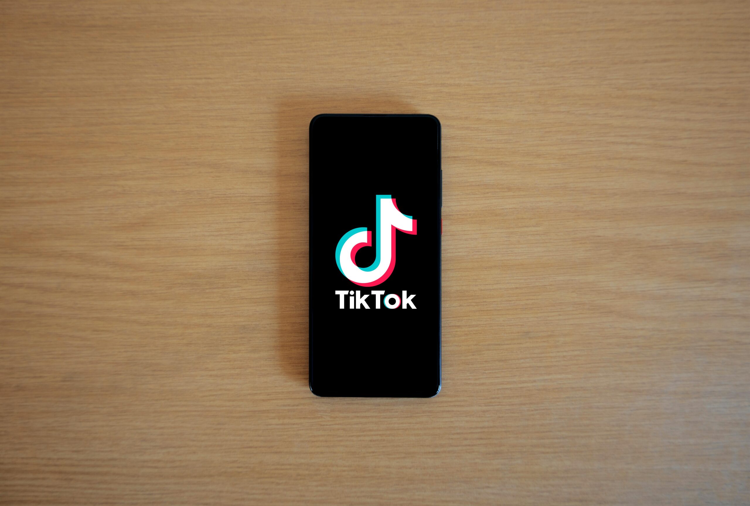 Is TikTok Getting Banned in the US in 2025? Analyzing the Possibilities