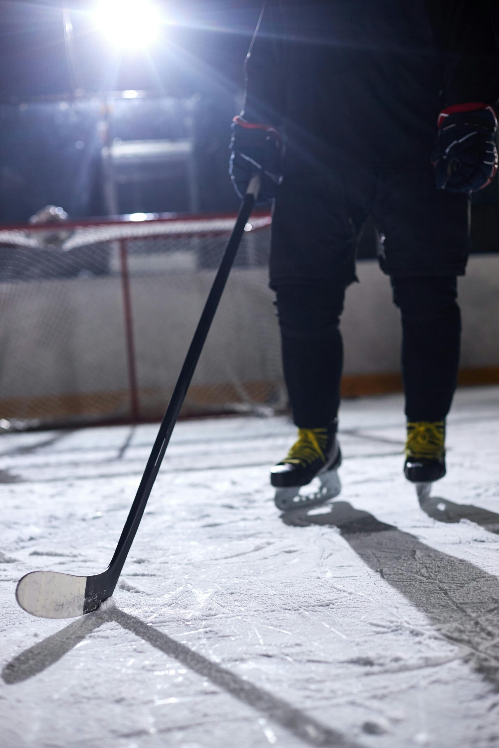 USA-Canada Junior Hockey Rivalry: A Storied Tradition